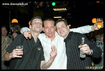 Rolograaf_094_25-02-2007