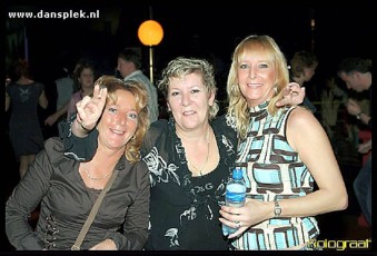 Rolograaf_095_25-02-2007