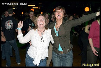 Rolograaf_096_25-02-2007