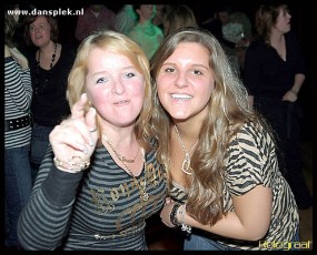 Rolograaf_103_25-02-2007