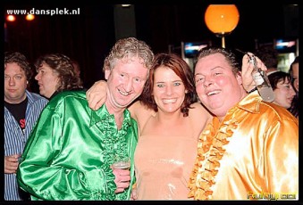 Rolograaf_105_25-02-2007