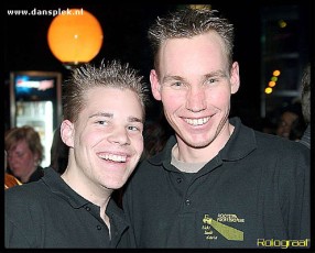 Rolograaf_107_25-02-2007