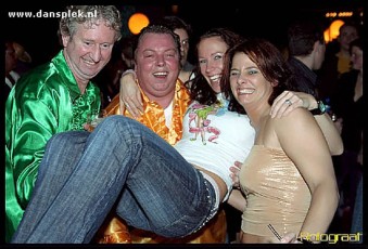 Rolograaf_108_25-02-2007