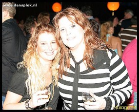 Rolograaf_109_25-02-2007