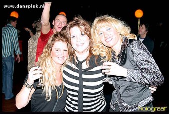 Rolograaf_110_25-02-2007