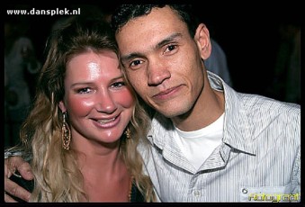 Rolograaf_111_25-02-2007