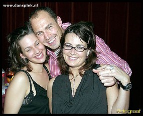 Rolograaf_112_25-02-2007
