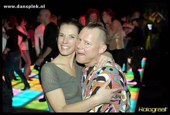Rolograaf_113_25-02-2007