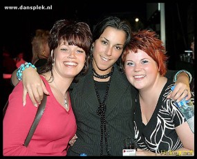 Rolograaf_114_25-02-2007