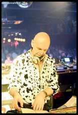 Rolograaf_115_25-02-2007