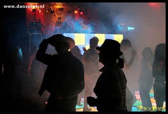 Rolograaf_117_25-02-2007
