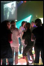 Rolograaf_120_25-02-2007