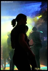 Rolograaf_124_25-02-2007