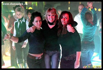 Rolograaf_128_25-02-2007