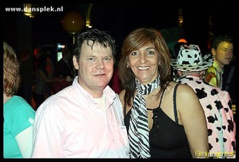 Rolograaf_133_25-02-2007