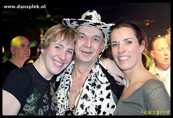 Rolograaf_136_25-02-2007
