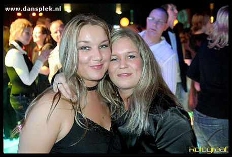 Rolograaf_138_25-02-2007