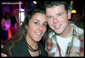 Rolograaf_140_25-02-2007