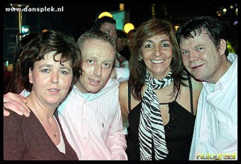 Rolograaf_141_25-02-2007