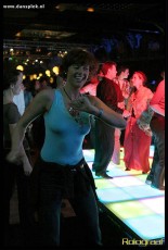 Rolograaf_143_26-02-2007