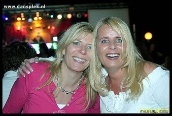 Rolograaf_151_25-02-2007