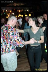 Rolograaf_152_25-02-2007