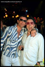 Rolograaf_005_01-04-2007