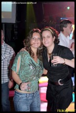 Rolograaf_009_01-04-2007