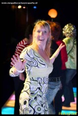 Rolograaf_012_01-04-2007