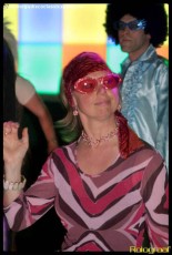 Rolograaf_013_01-04-2007