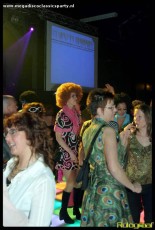 Rolograaf_015_01-04-2007