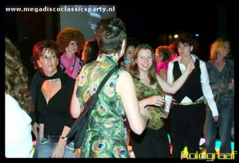 Rolograaf_016_01-04-2007