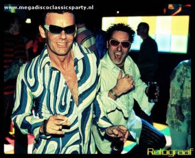 Rolograaf_017_07-04-2007