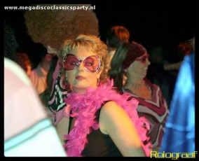 Rolograaf_019_01-04-2007