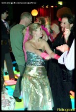 Rolograaf_022_01-04-2007