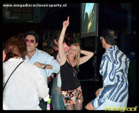 Rolograaf_023_01-04-2007