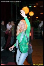 Rolograaf_025_07-04-2007