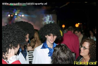 Rolograaf_026_01-04-2007