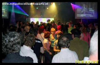 Rolograaf_028_01-04-2007