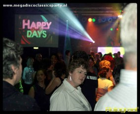 Rolograaf_029_01-04-2007