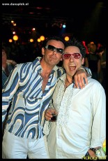 Rolograaf_02_01-04-2007