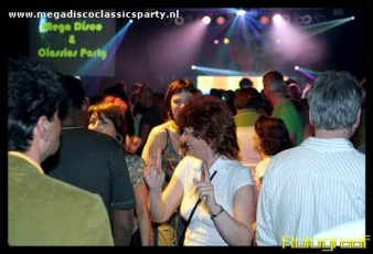 Rolograaf_030_01-04-2007