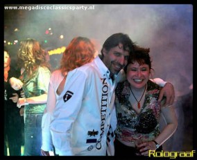 Rolograaf_032_01-04-2007