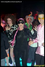 Rolograaf_033_01-04-2007