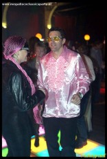 Rolograaf_035_01-04-2007