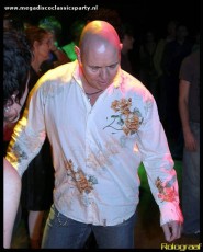 Rolograaf_036_01-04-2007