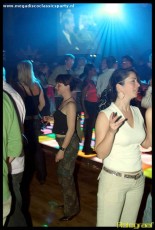 Rolograaf_039_01-04-2007