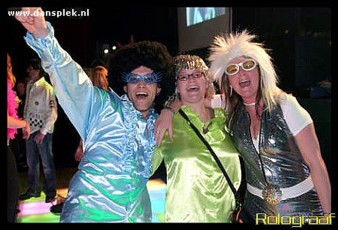 Rolograaf_03_01-04-2007