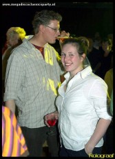 Rolograaf_040_01-04-2007