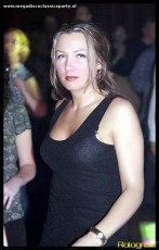 Rolograaf_041_07-04-2007